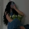 r87265