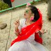 susmita4958