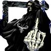 guilt_trips.me