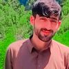 abrar.hussain687