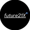 Future21X