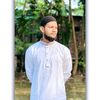 _adnan160