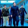 hikmat.khan8485