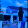 shariifo.maxamad5