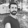 bilal.tiryaki16