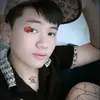 tranminhhuy.tobi