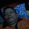 user79006924260737