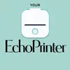 echo.printer