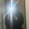 aoufwahiba.1