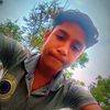 prince.sojib3581