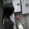 annie_you8