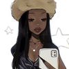 lil_queen123