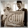 lisnawati.ruhbi