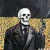 jo_bar01