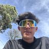 alynnicangg_