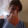 mrfresq