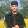 md.sabbir.hasan0267