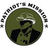 continuethemission0