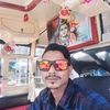 dipak.raut93