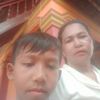 user6613396170176