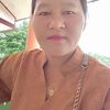 user44115784742258