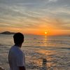 christoperericirawan_