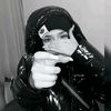 user44173428610532