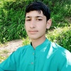 syed.waqar.kazmi3