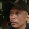 agung76565