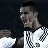 حسين ضياء🤍❤️🐐