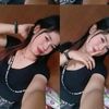 arina_na_7