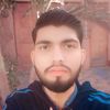 nasirbaloch127