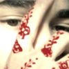 md.rasul.l