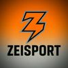 zeisport8