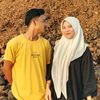 acek.fahmi