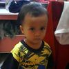teh_obeng177