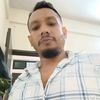 sahadat.hossain.s217