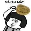 km.tik.tok1