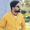 mian.waseem930