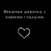 so_far_there_are_moods