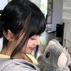 nadia_144.0