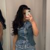 shopaholic.fashion.haul