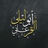 user1617022007909