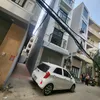 josephresayaga321