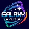 GalaxyCard