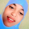 rahaa.abdalla8