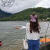novita_vhi