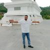 md.reyaz332