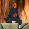 xo_obito2