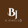 b.jewels2